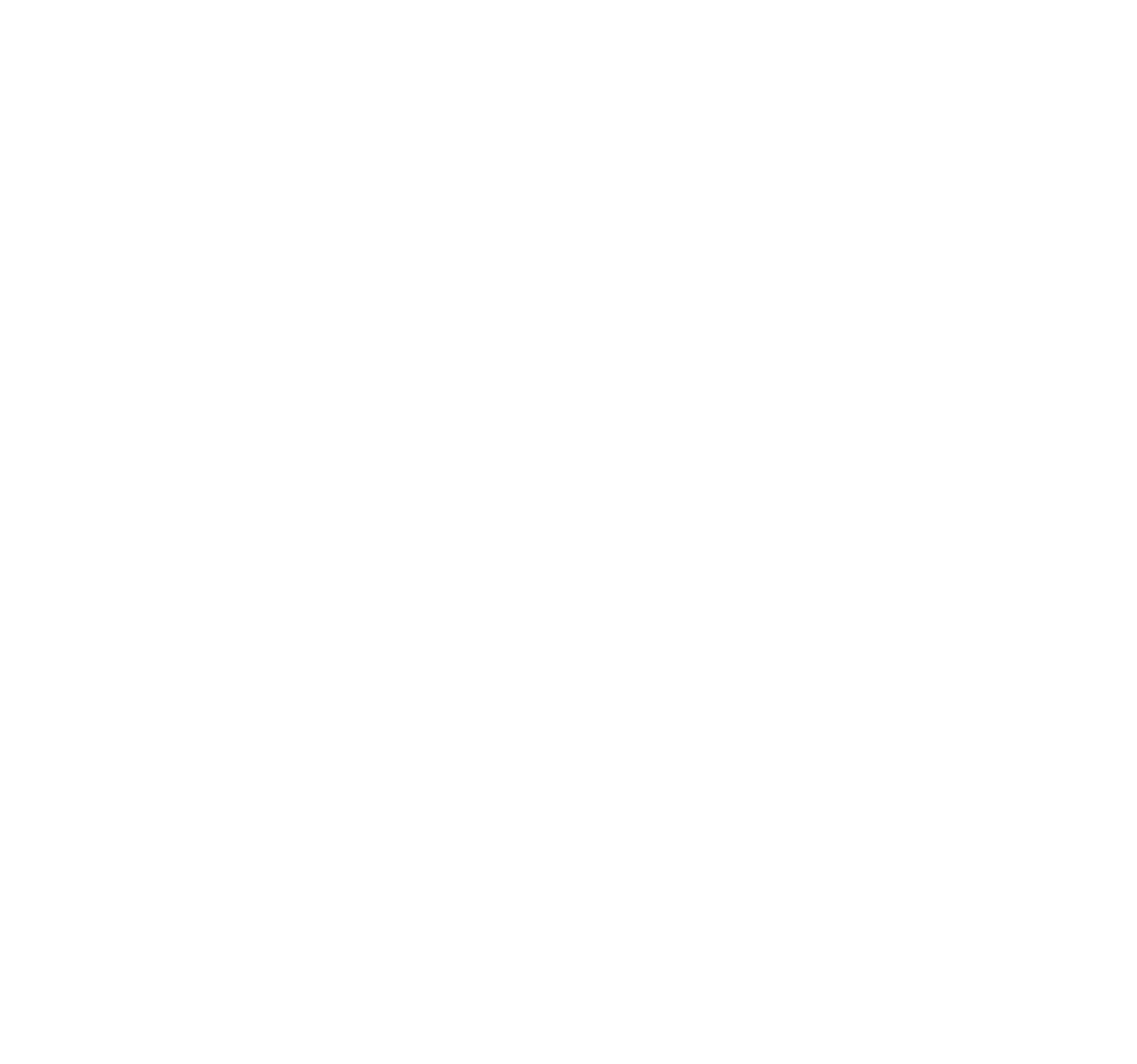 ANT Underground ANT Underground